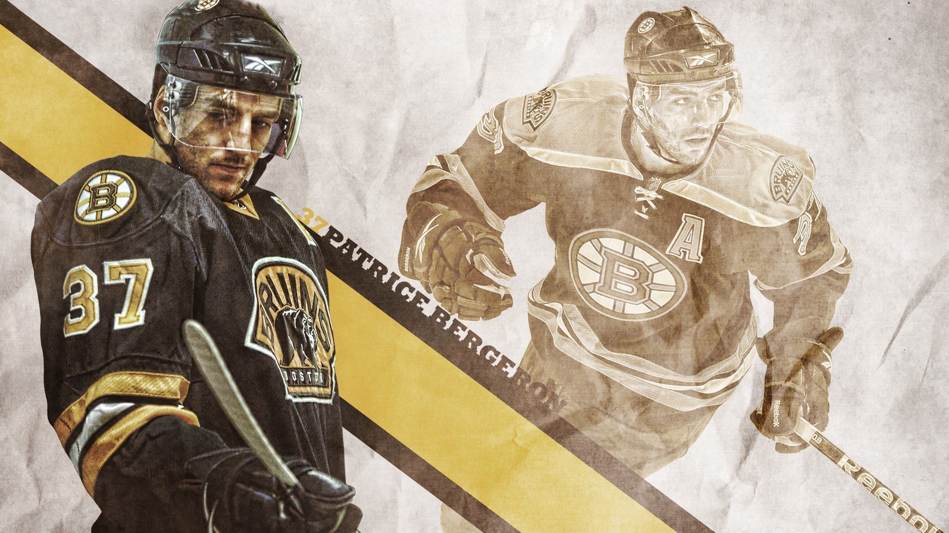 _冬季冰屏幕灯光秀：科技点亮运动夜_，冰屏led显示屏案例