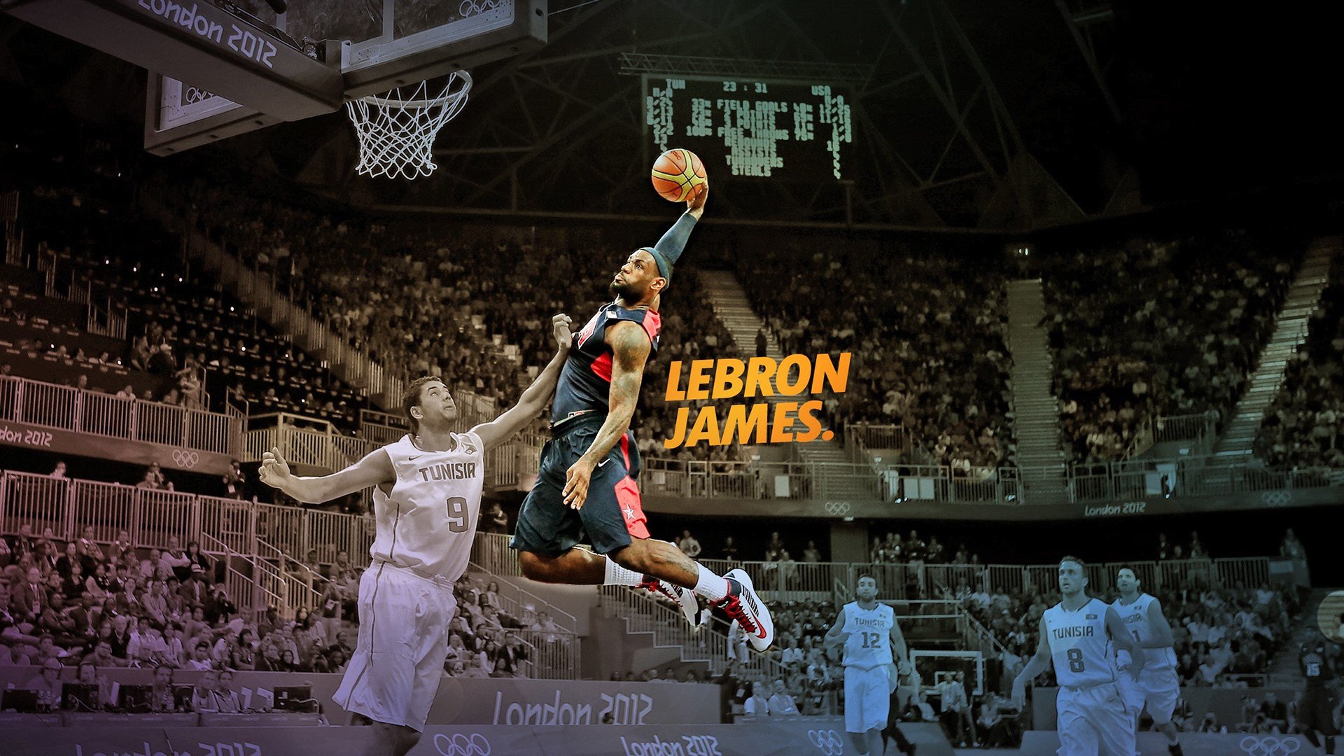 _赛场上的战术布置：专业分析为你解密_，一场比赛的战术分析