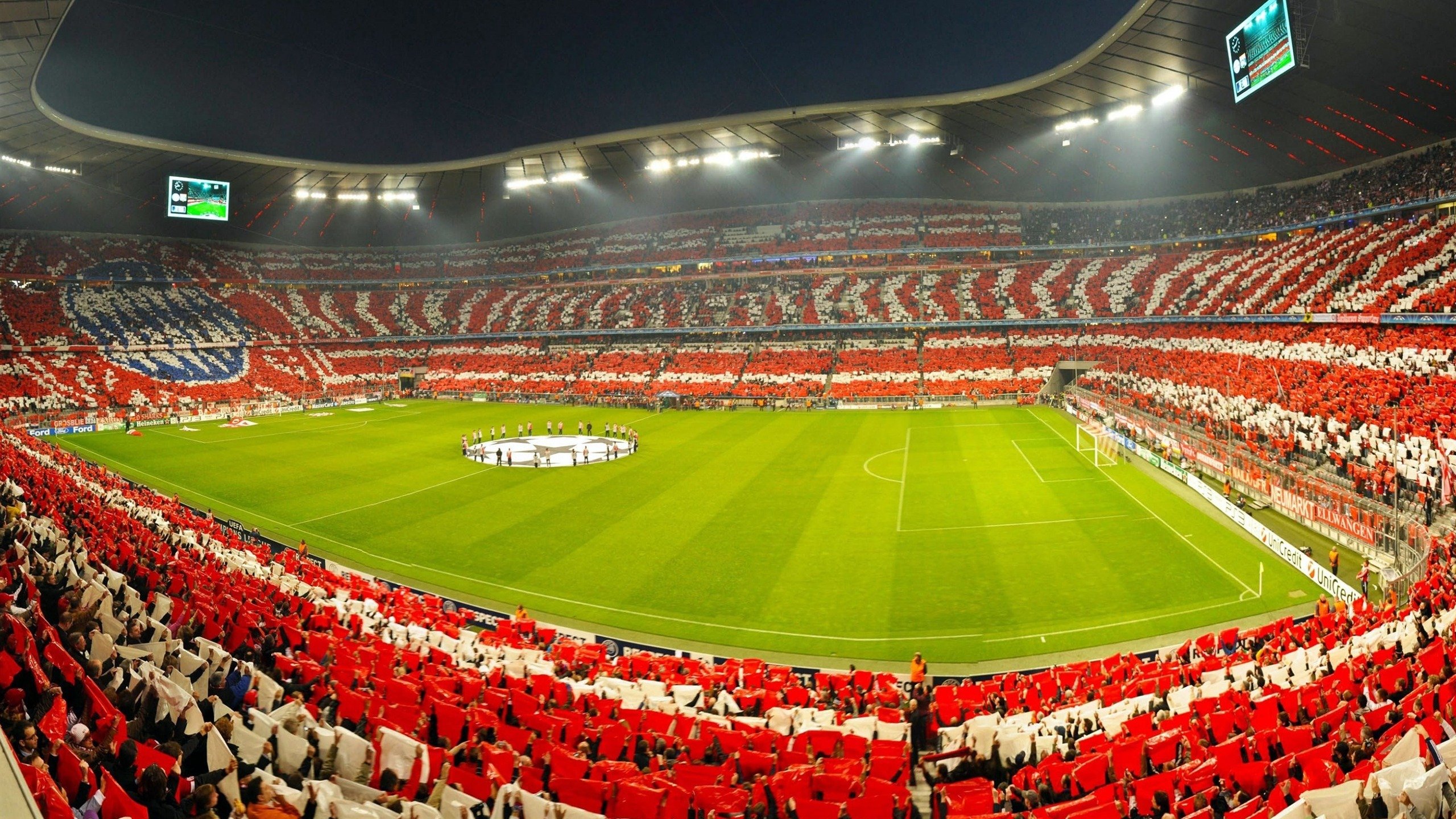 “中国足球青训体系升级，未来可期”，中国足球青训体系是什么