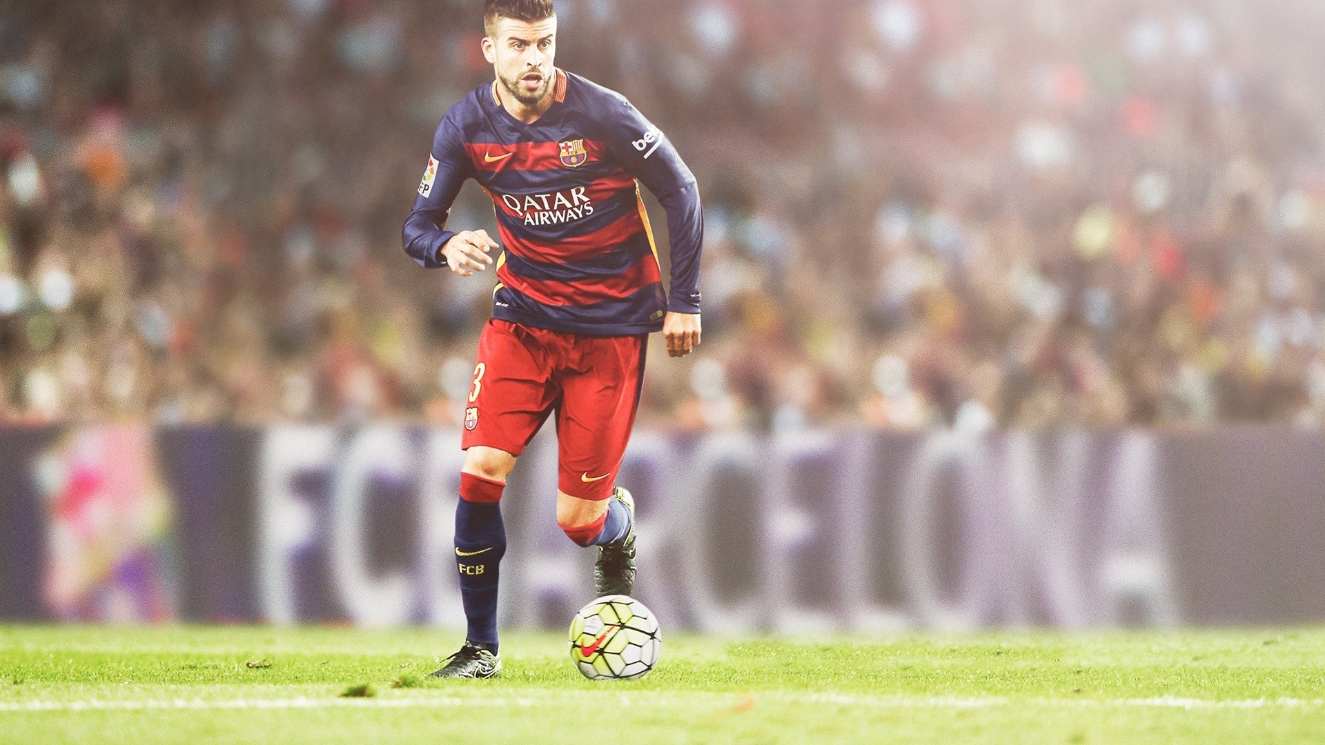 “德甲最后阶段,争冠队伍士气高昂”,德甲最后几名降级