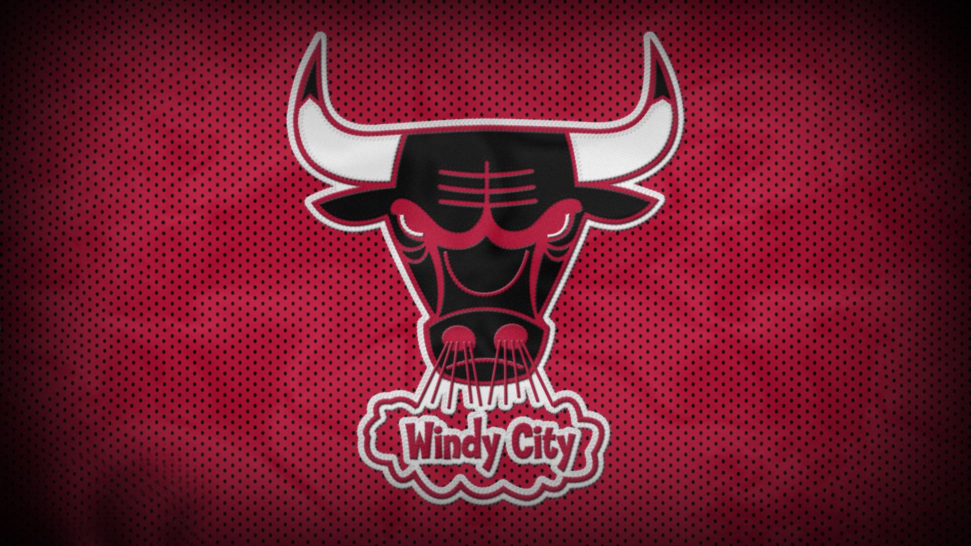 “西甲豪门鏖战数轮,夺冠形势逐渐清晰”,西甲豪门球队