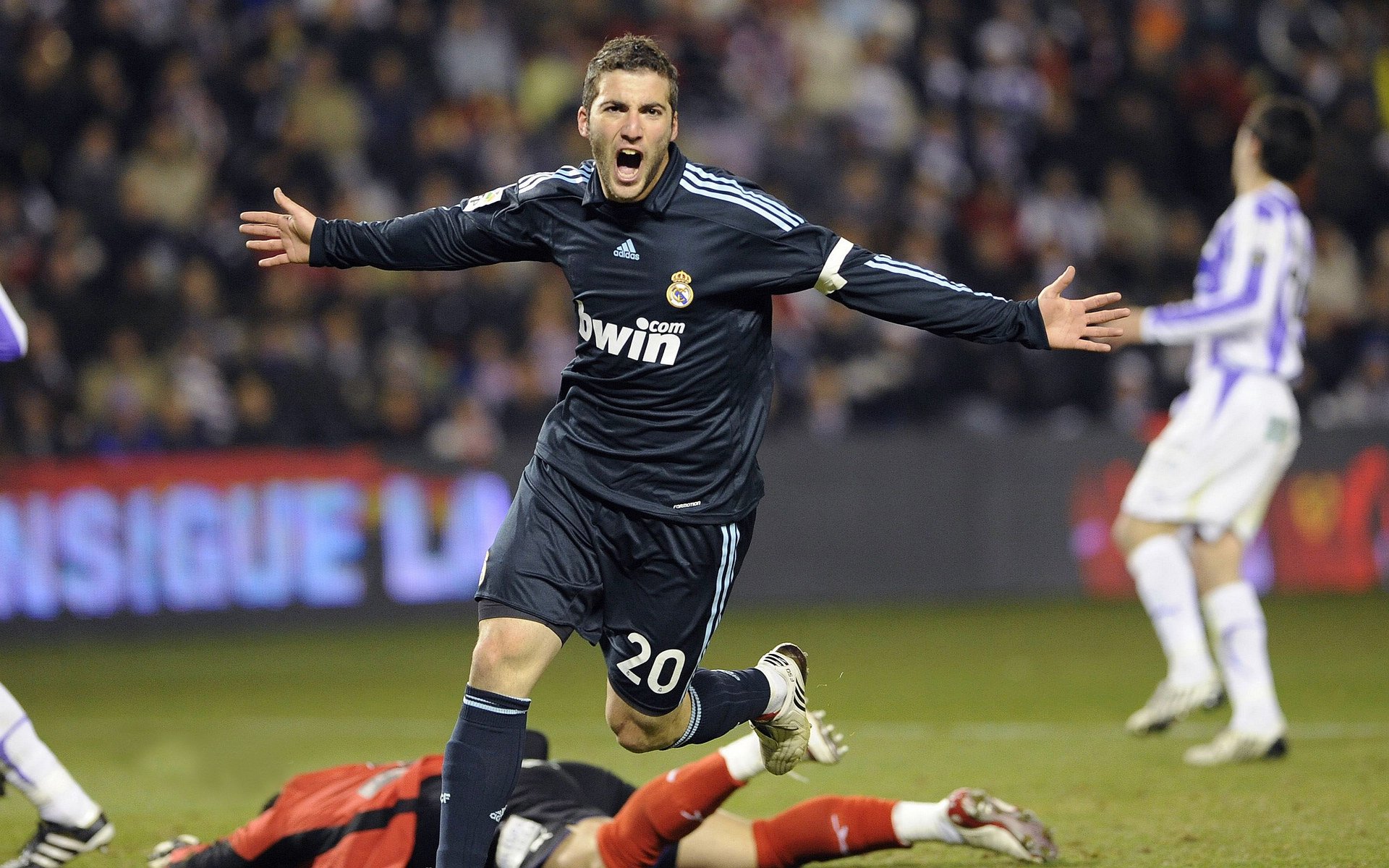 《Valorant战术天王战,逆转惊喜不断》