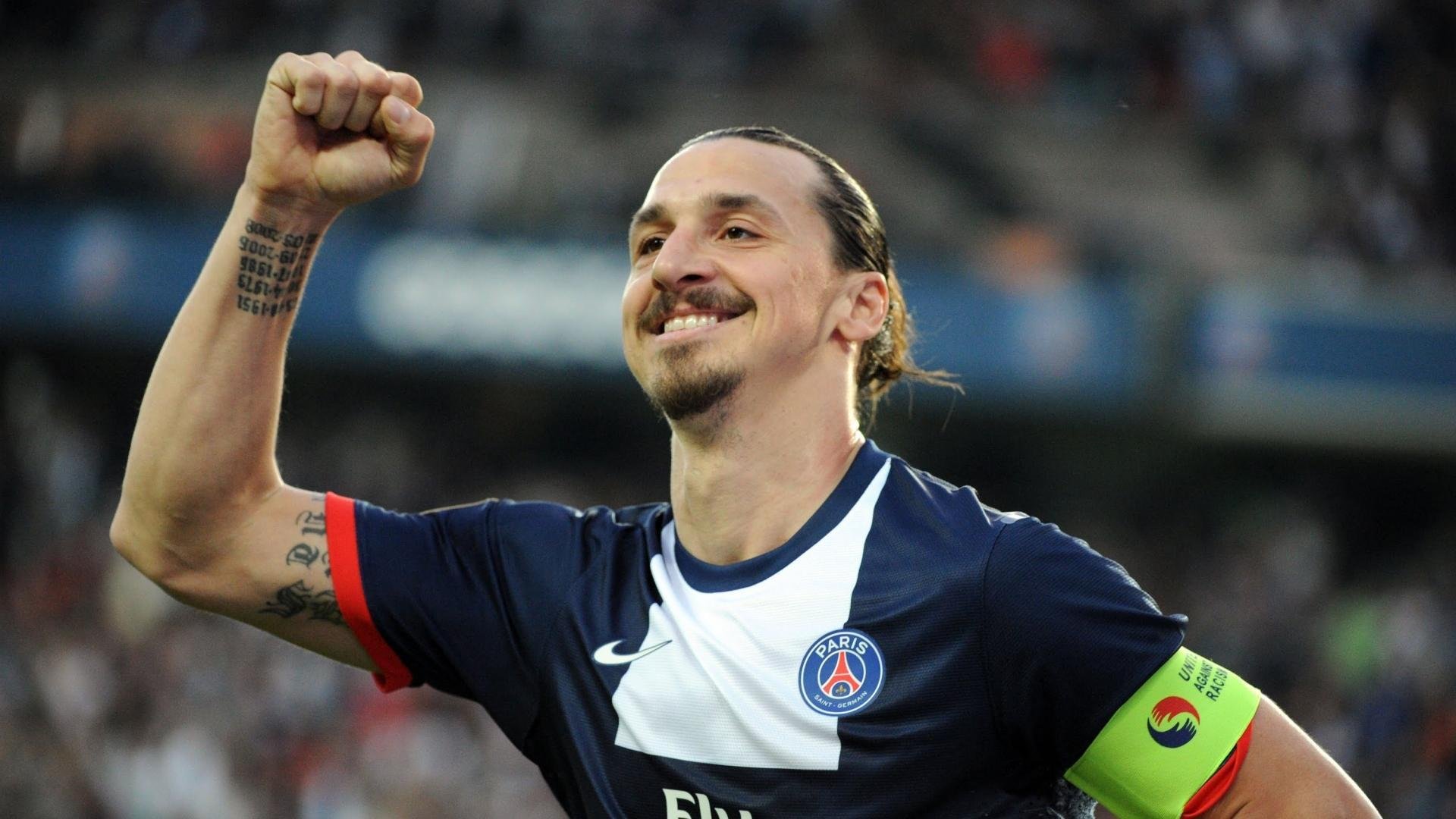 史上最“燃”绝杀瞬间:每一球都让人心跳加速,绝杀集锦