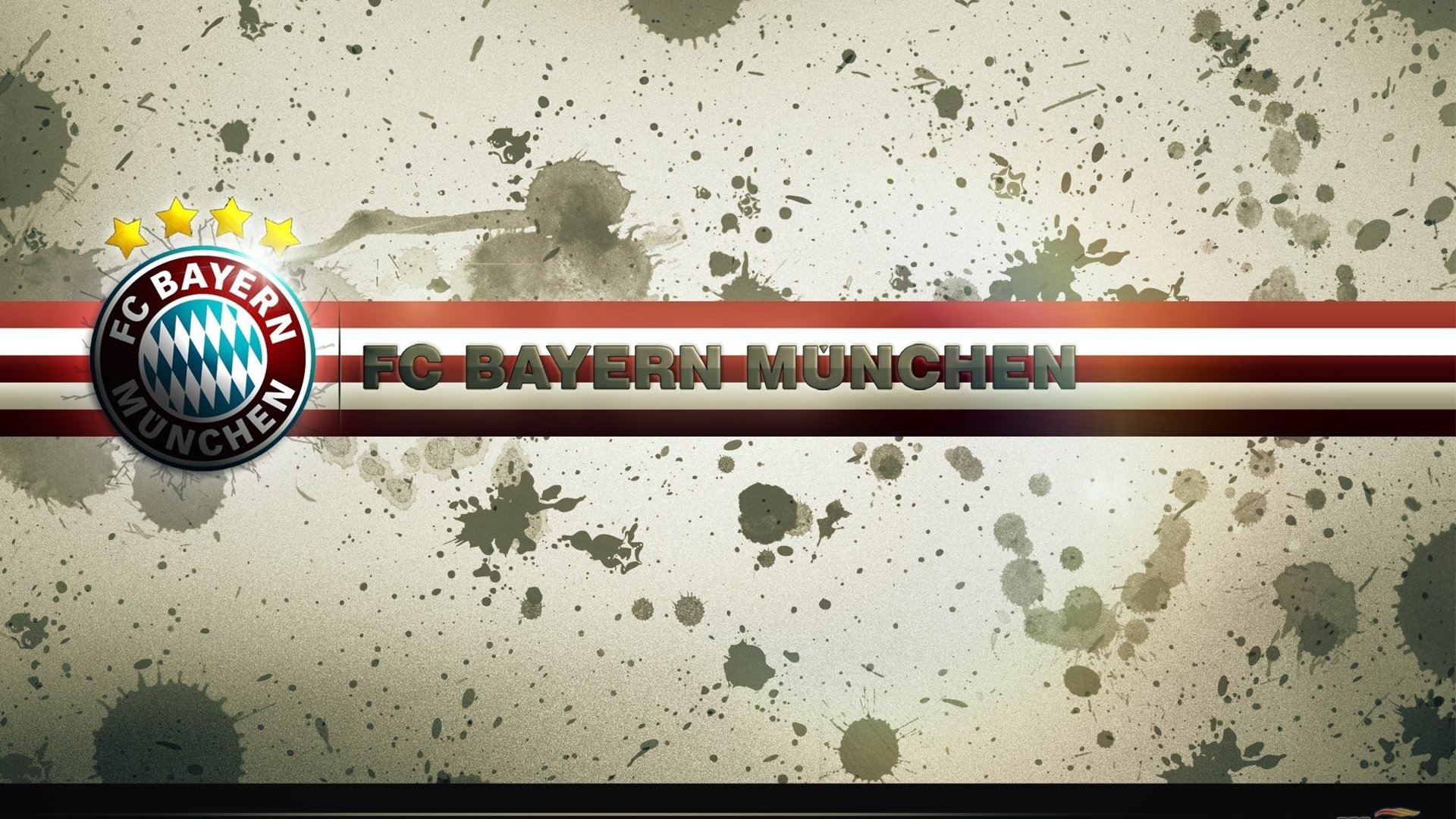 国际青少年足球交流营落地国内，开拓少年的国际视野，青少年足球发展论坛