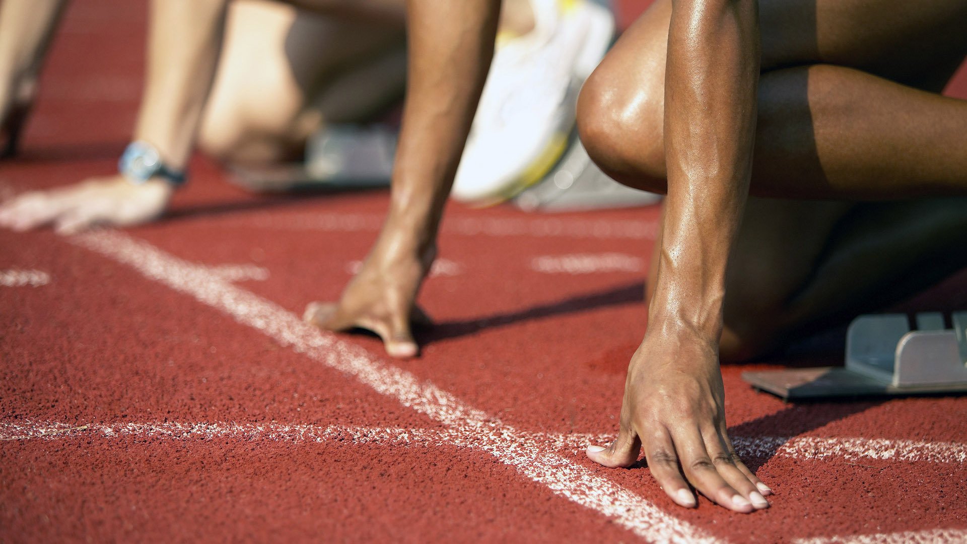 德甲：“黑马”崛起，颠覆传统强队格局，德甲榜首大战