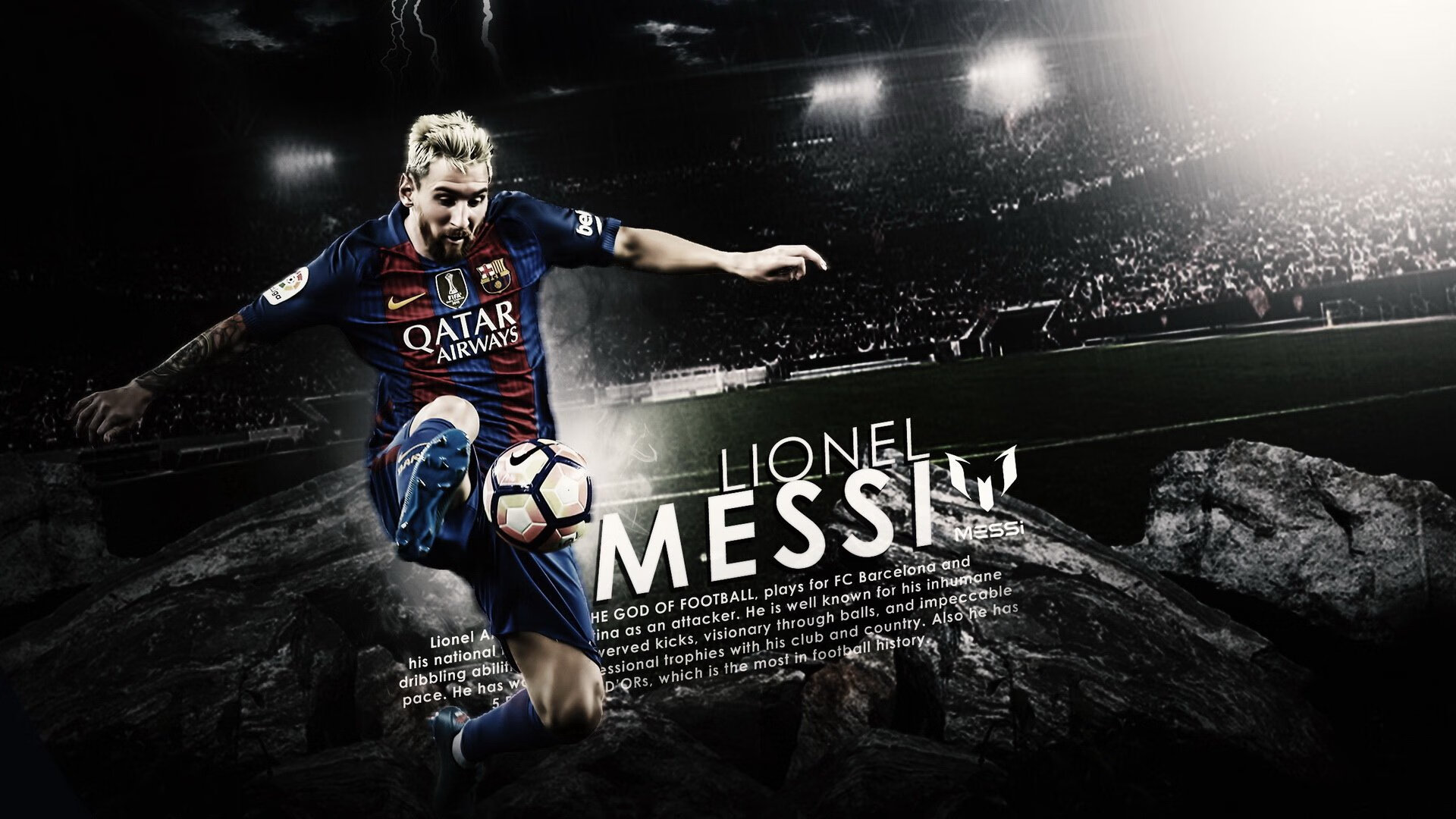 法国锋线三战0球,进攻端哑火,法国前锋线