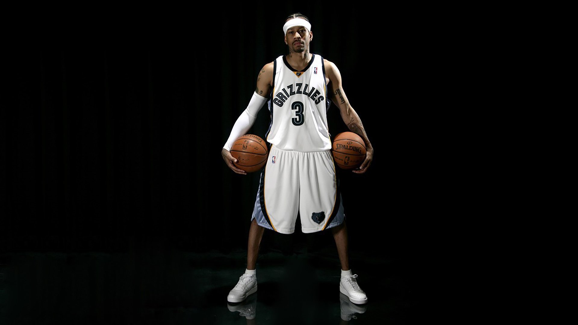 球迷自制周边:创意无限,潮流引领!,球员周边